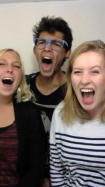 shout2015-10-15-07-08-58-353