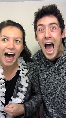 shout2015-10-15-07-10-55-431