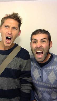 shout2015-10-15-07-13-15-179