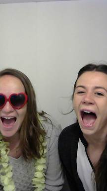 shout2015-10-15-07-19-07-436