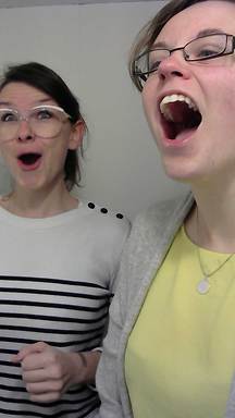 shout2015-10-15-07-25-32-979