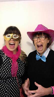 shout2015-10-15-07-28-00-432
