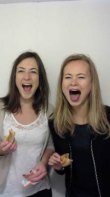 shout2015-10-15-07-30-48-133