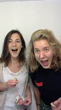 shout2015-10-15-07-31-40-169