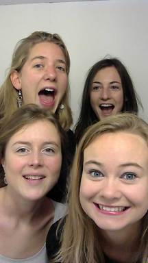 shout2015-10-15-07-33-27-843
