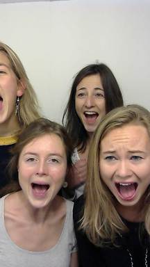 shout2015-10-15-07-33-57-637