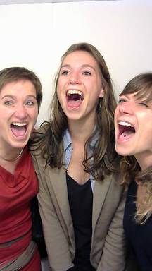 shout2015-10-15-07-42-06-867