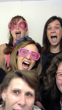 shout2015-10-15-07-48-13-424