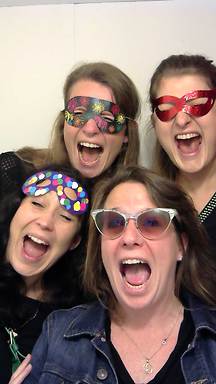 shout2015-10-15-07-49-29-370