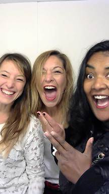shout2015-10-15-07-54-47-236