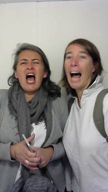 shout2015-10-15-07-55-05-995