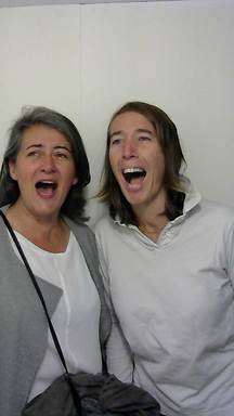 shout2015-10-15-07-56-33-520