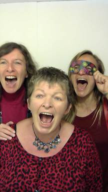 shout2015-10-15-08-05-59-519