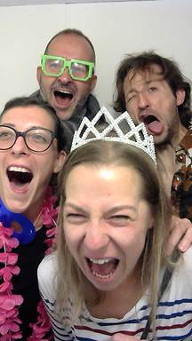 shout2015-10-15-08-13-44-021