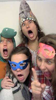 shout2015-10-15-08-16-03-583