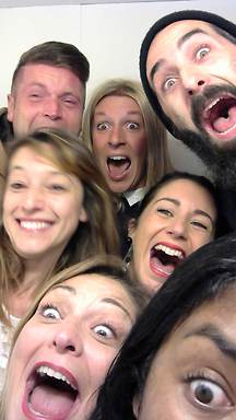 shout2015-10-15-08-18-44-312