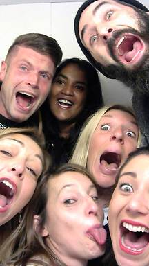 shout2015-10-15-08-19-29-663