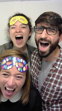 shout2015-10-15-08-20-57-742