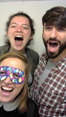 shout2015-10-15-08-21-43-599