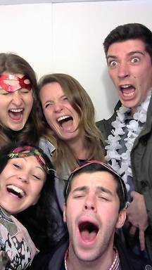 shout2015-10-15-08-22-19-831