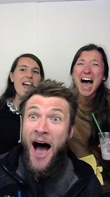 shout2015-10-15-08-25-24-254