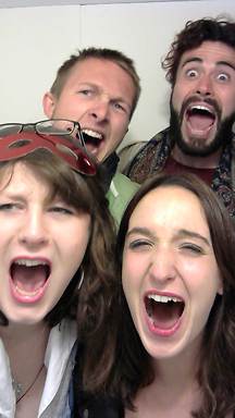 shout2015-10-15-08-35-39-295