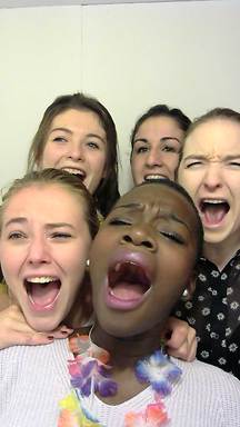 shout2015-10-15-08-36-18-991