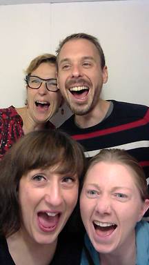 shout2015-10-15-08-38-00-916