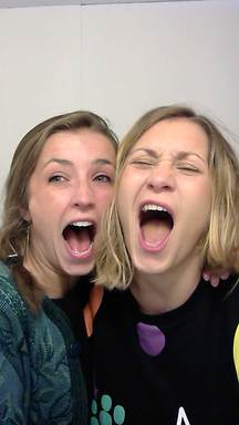shout2015-10-15-08-38-25-354