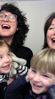 shout2015-10-15-08-43-11-959