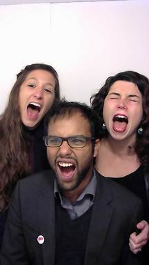 shout2015-10-15-08-45-03-636