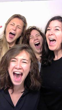 shout2015-10-15-08-47-08-495