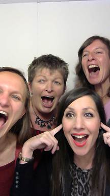shout2015-10-15-08-48-05-331
