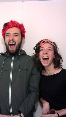 shout2015-10-15-08-48-55-813