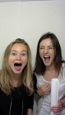 shout2015-10-15-08-54-21-826