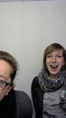 shout2015-10-15-08-58-33-135