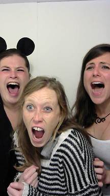 shout2015-10-15-09-00-15-656