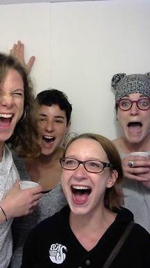 shout2015-10-15-09-09-12-079