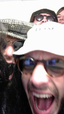 shout2015-10-15-09-17-20-950