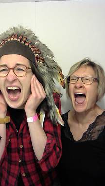 shout2015-10-15-09-19-38-844