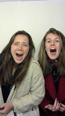 shout2015-10-15-09-21-21-495
