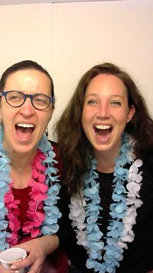 shout2015-10-15-09-47-30-437