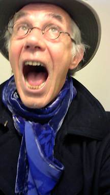 shout2015-10-15-09-52-56-119