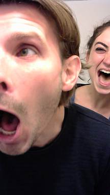 shout2015-10-15-09-57-53-209