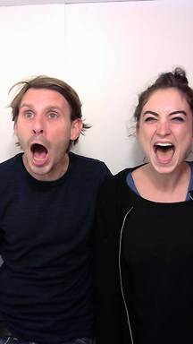 shout2015-10-15-09-58-23-555