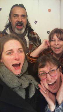 shout2018-02-08-22-35-58-176