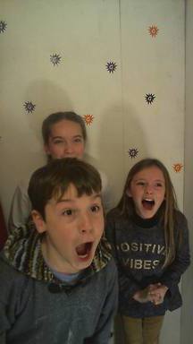 shout2018-02-09-20-09-11-928