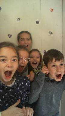 shout2018-02-09-20-10-07-328