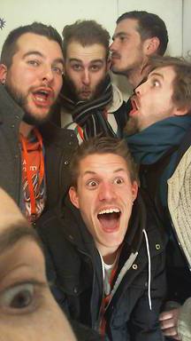 shout2018-02-09-21-07-33-965