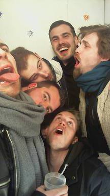 shout2018-02-09-21-08-24-895